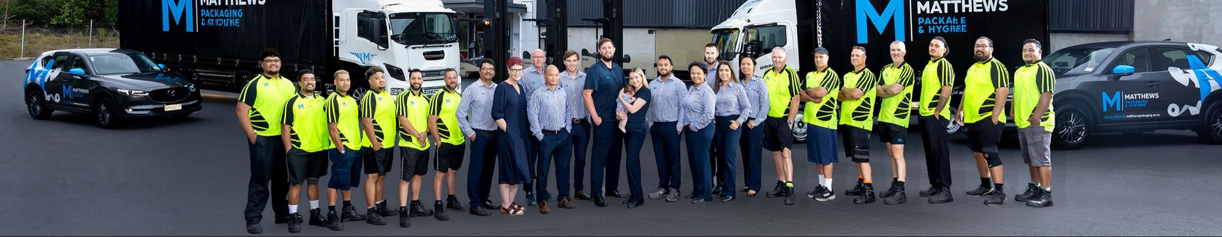 Wesbite Name: About Us